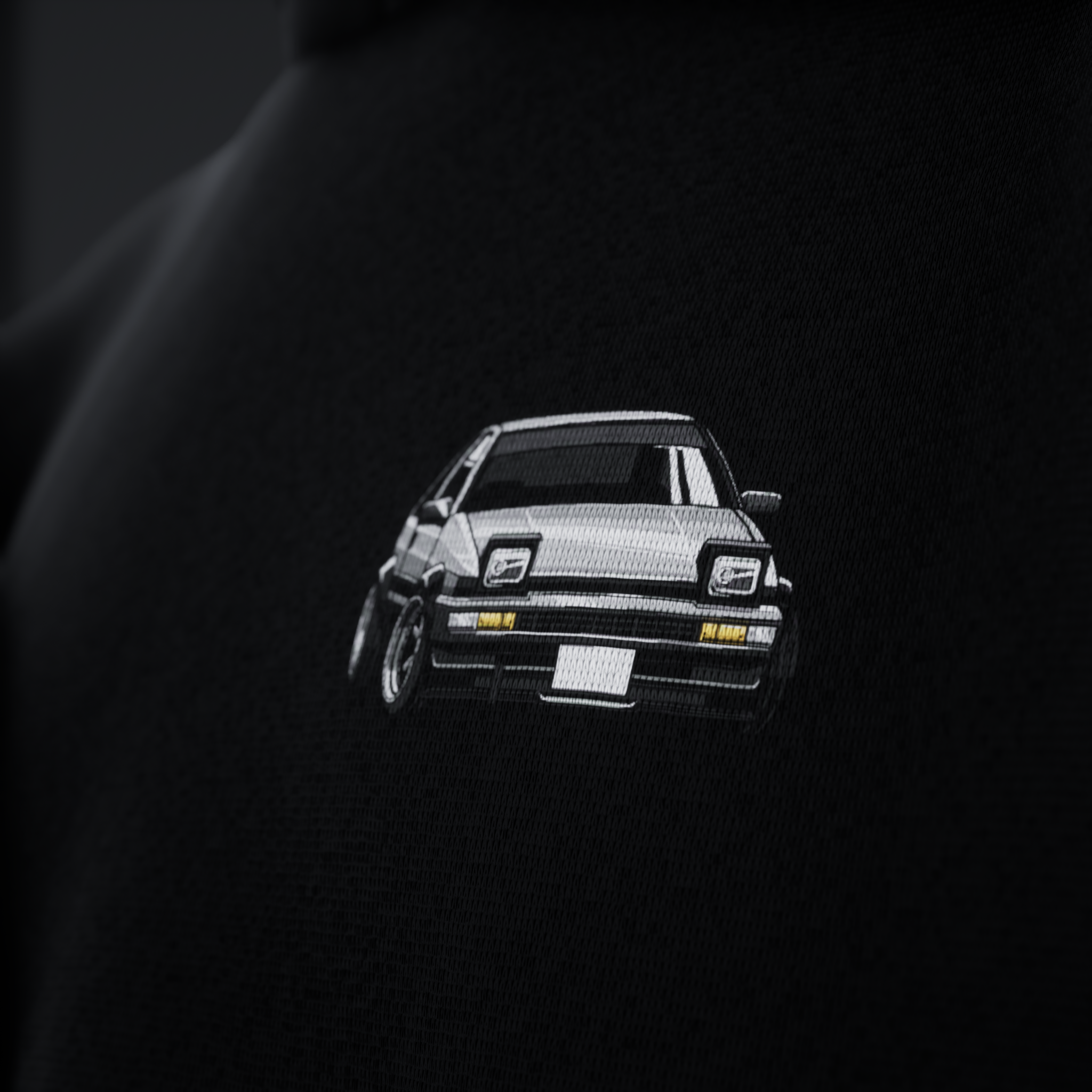 ZesProduct_0725_202700_3 Fujiwara - Hoodie